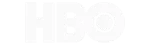 french iptv