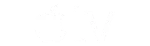 french iptv