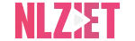 french iptv